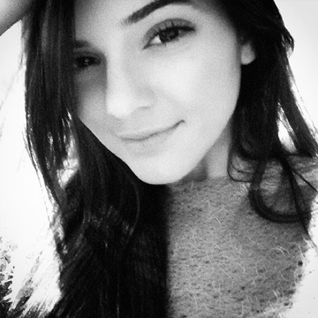 Kendall Jenner, Kylie Jenner, Instagram Kendall Jenner, Kylie Jenner, Instagram